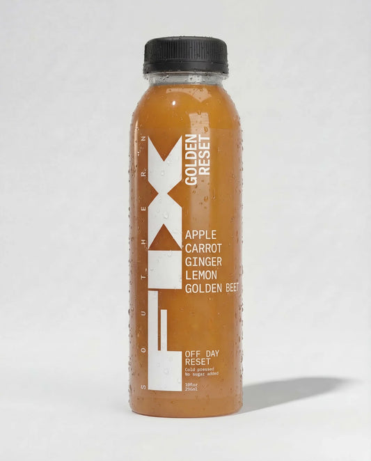 Southern Fix Golden Reset - 10oz (case)