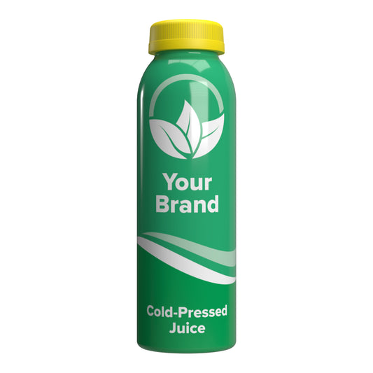 Lite Juice - 10oz (case)